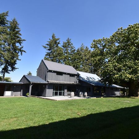La Maison De Julise Cossé-le-Vivien Exteriör bild